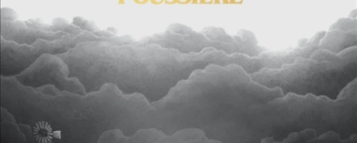Couverture du livre «Walter Cobb : nos chemins d'or et de poussière»
