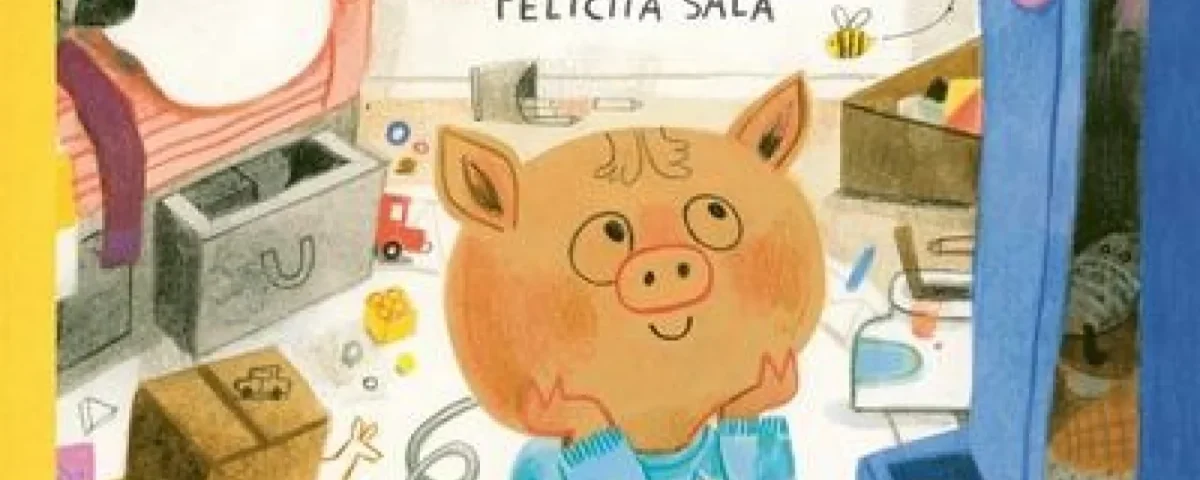 Couverture du livre «La société des objets perdus»