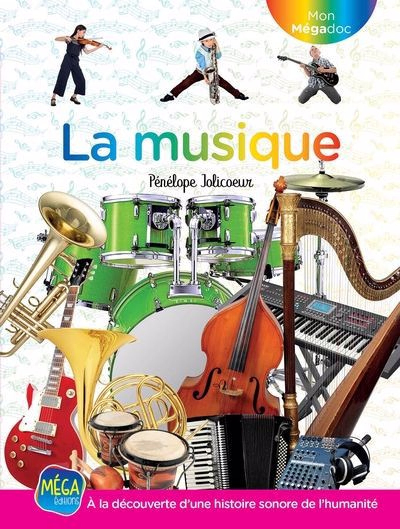Pédale de rotation de partition sans fil, tourneur de page de musique, accessoire ABS pour performances de lecture 18 Pédale de rotation de partition sans fil, tourneur de page de musique, accessoire ABS pour performances de lecture 18