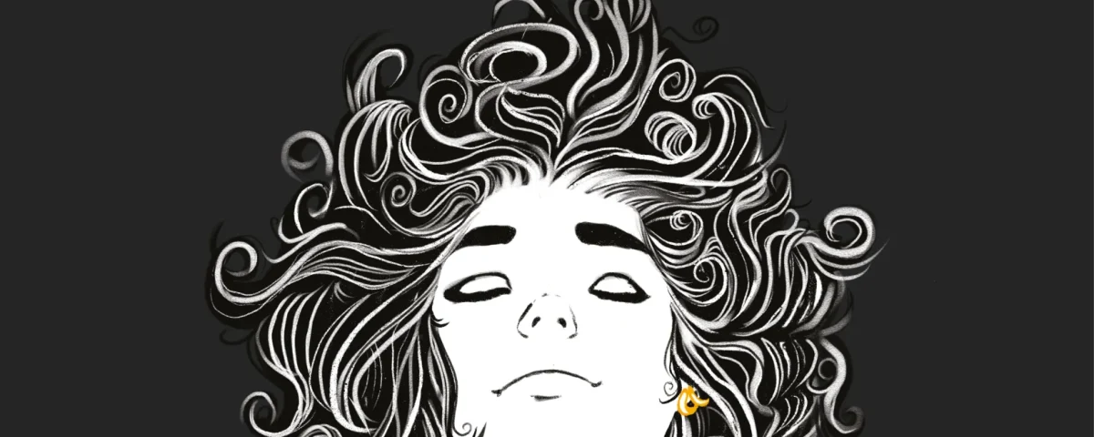 Couverture du livre «De l'or dans les fissures»