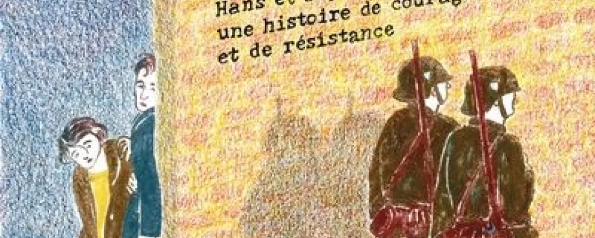 Couverture du livre «Le poids des mots»